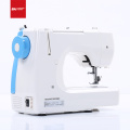 Bai Domestic Butterfly Sewing Machine Pegasus pour le ménage